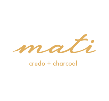 Mati