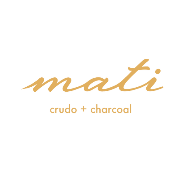 Mati
