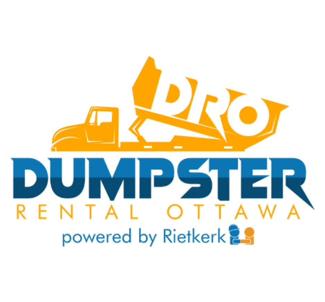 Dumster Rental