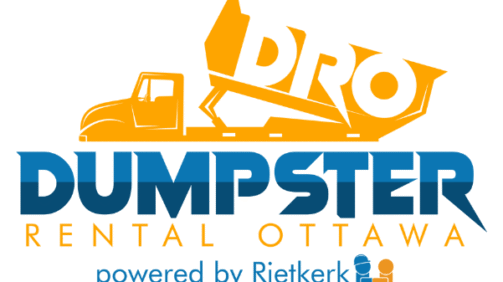 Dumster Rental