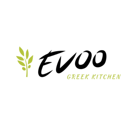 Evoo
