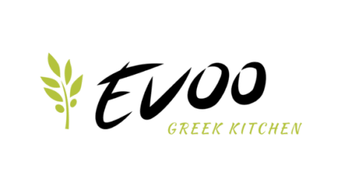Evoo