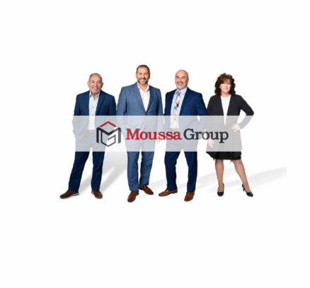 Moussa Group