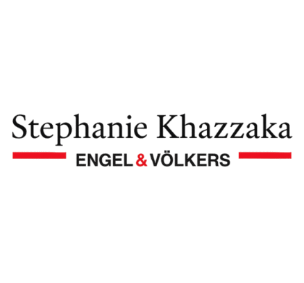 Stephanie Khazzaka
