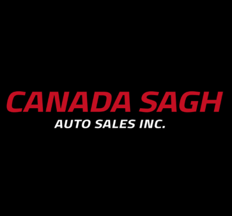 Sagh Auto