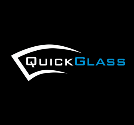 QuickGlass
