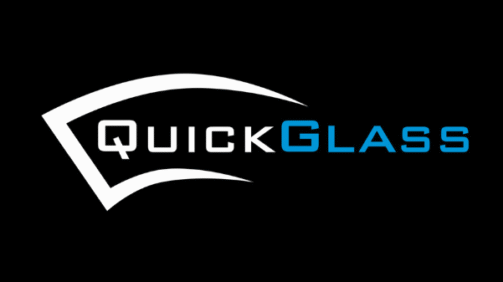 QuickGlass