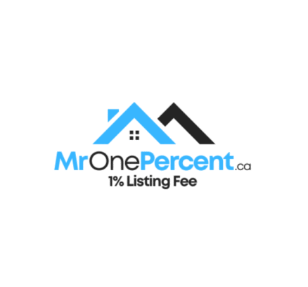 Mr One Percent