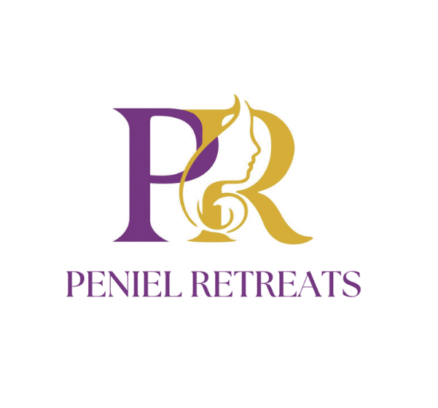 Peniel Petreats