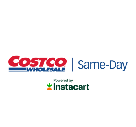 Untitled design (42)