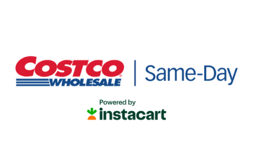 Untitled design (42)