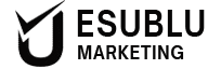 Esublu Marketing