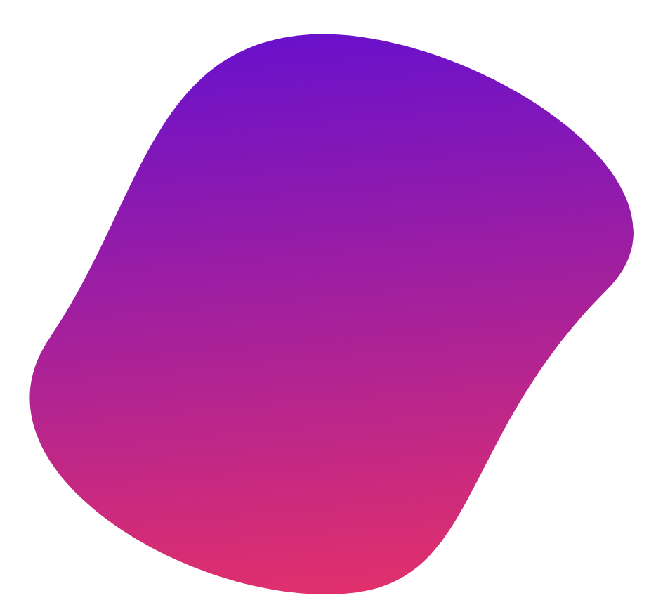 Untitled design (47)